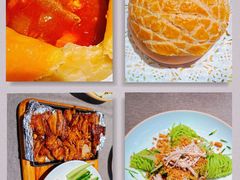 -玉玲珑(陆家嘴店)