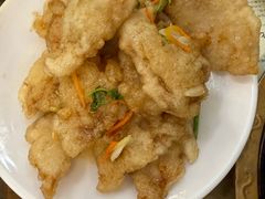 -老厨家(中央大街西七道街店)