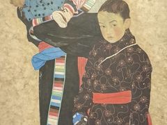 -四川美术馆