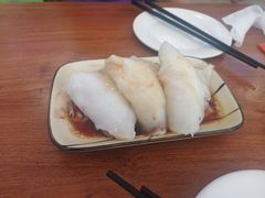 -沙湾甜品(升平街店)