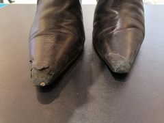 -爱革·奢品·鞋包·衣物·家居(金桥国际商业广场店)