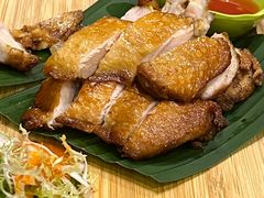 -荷花泰菜(东方新天地店)