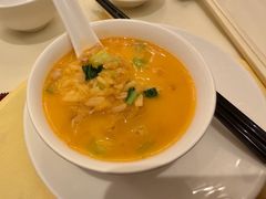 -利苑酒家(宜安广场店)