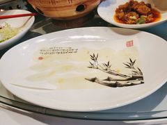 -沪碟·精菜坊(闵行店)