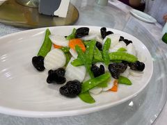 -兴福楼(通州店)
