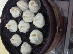 android_upload_pic-四季美汤包(户部巷店)