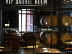-Goose Island Brewhouse鹅岛精酿啤酒餐厅