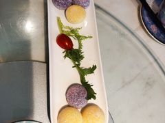 -小吴越·江浙融合菜(惠山万达广场店)