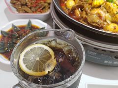 -蟹宗蟹(润达国际五楼店)