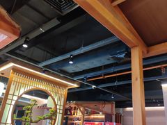 -秋色客家菜(南山店)