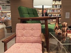 -光启城时尚购物中心