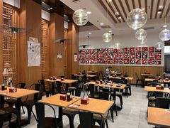 -阳阳中国饭(北京荟聚店)
