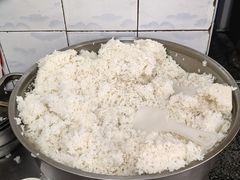 -赵姐猪耳朵饭店