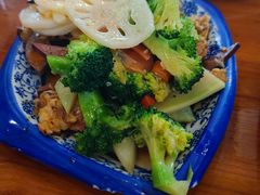 -春发芽葫芦头(科技二路旗舰店)