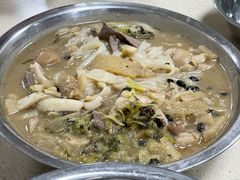 -舒记粉店(七星路店)