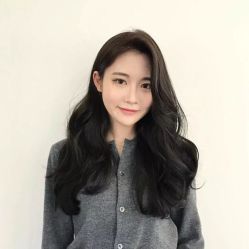 -卡尔诗·科技美肤连锁