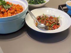 -永膳精致本味湘菜(麓谷店)