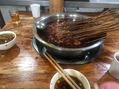 -满江红串串香(七道堰街店)