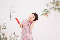 -YUEYAR PHOTO摄影