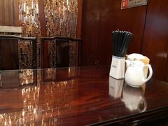 -熙盛源(滨湖万达店)
