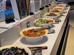 -涨巢·潮玩水疗局