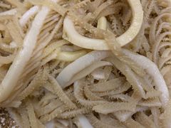 -大龙火锅(老店)
