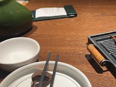 -云海肴·汽锅鸡·云南菜(领展购物广场·中关村店)