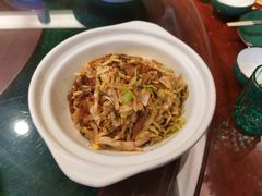 -大鸭梨(天通西苑店)