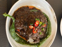 -THE PAWON·8碗(古北SOHO店)