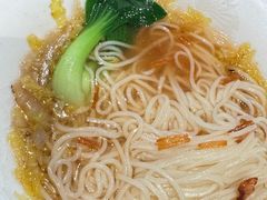 -全聚德(双井店)