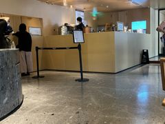 -阿嬷手作(成都万象城店)