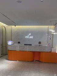 -深圳美莱医疗美容医院