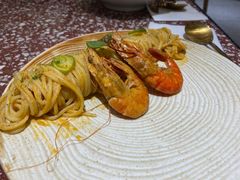 -Toris(LuOne凯德晶萃广场店)