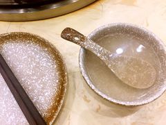 -羊来顺冰煮鲜羊 铁锅烀羊肉(中央大街店)