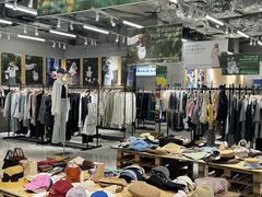 -万达广场(长沙开福店)