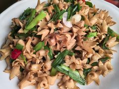 -香满楼(临安路店)