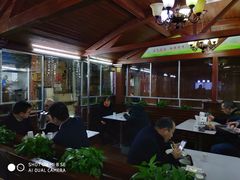 -万县面馆(高笋塘店)