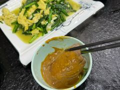 -撒拉人家.酸菜牦牛肉火锅