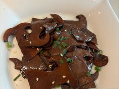 -赤坂亭M9和牛烧肉·日料398放题(万达店)