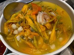 -四道菜·福建菜馆(新街口金鹰店)