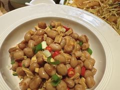 -红樱桃·欢乐餐厅(太原里店)