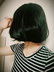 -109美发沙龙