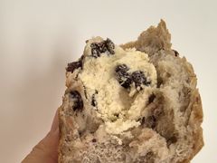-Juicy Bakery(大学路店)