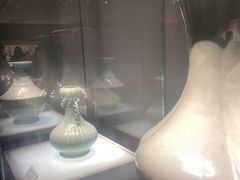 -景德镇中国陶瓷博物馆