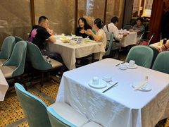 -扬州饭店(南京东路店)