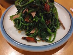 -驴脾气特色炒菜(广渠门内店)