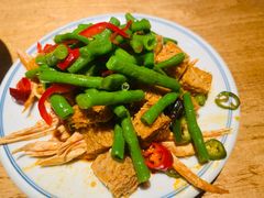 -中原一大碗(湖滨店)