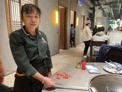 -贺庄·活鱼馆(珠吉路店)