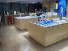 -鲸渝眼镜·浅目视光(春熙路店)