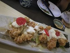 -有喜屋·深夜食堂(北京西路店)